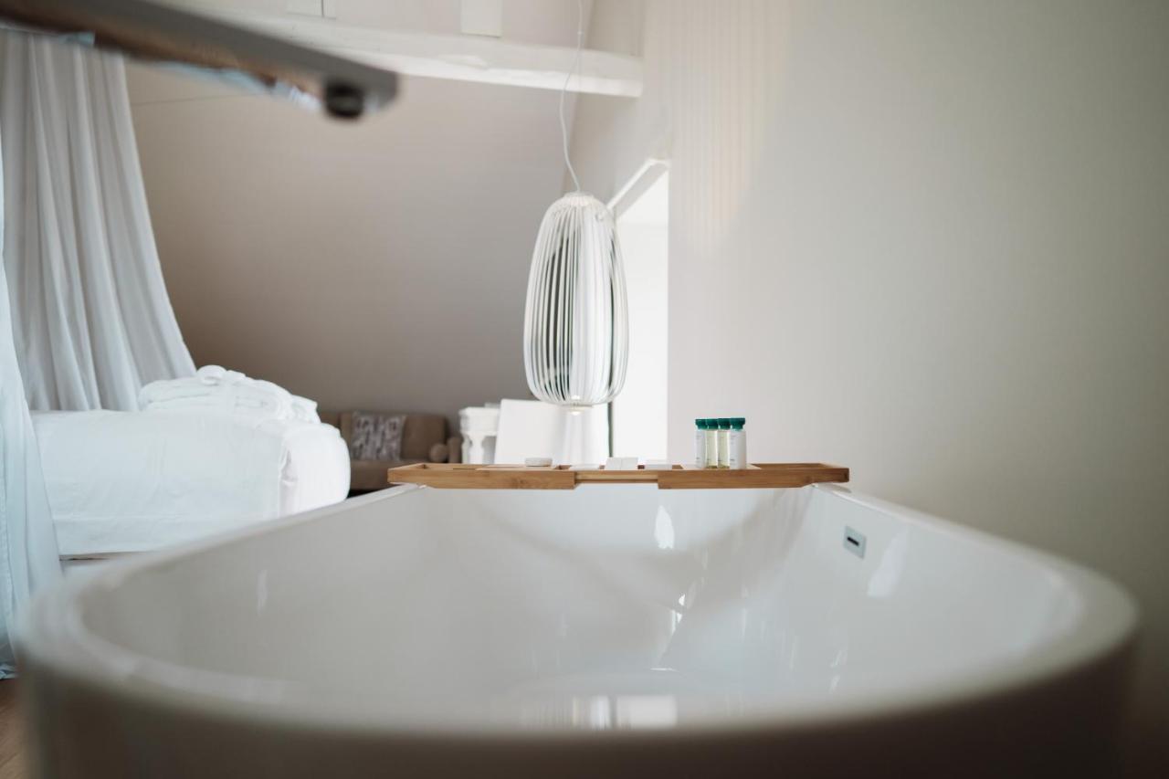 Maison Durieux Limoges Eksteriør bilde