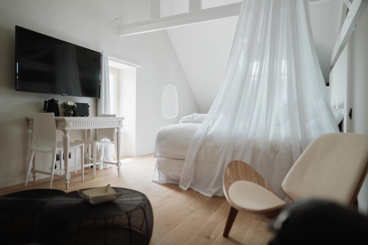Maison Durieux Limoges Eksteriør bilde